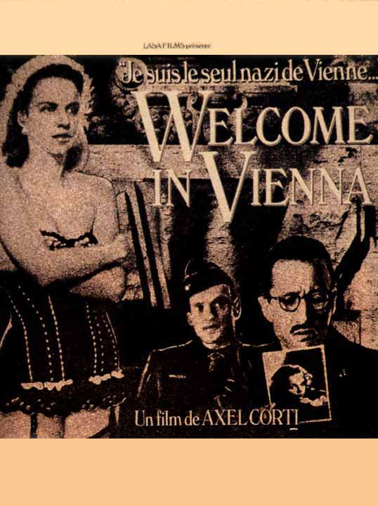 Welcome in Vienna.jpg